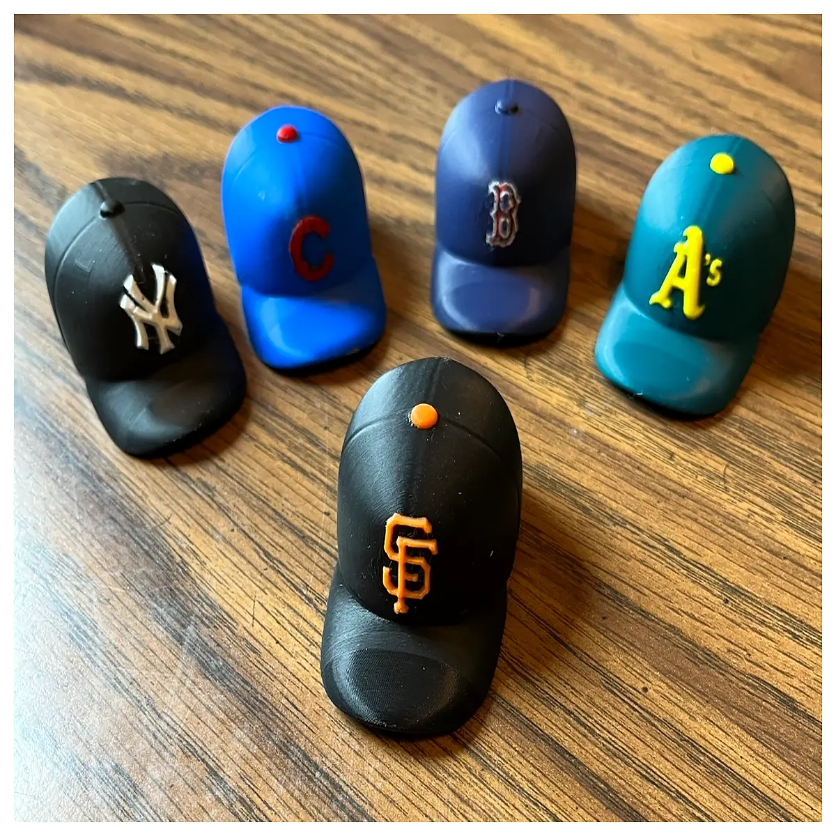 cap adjustable hat for men women team trucker hat summer baseball visor