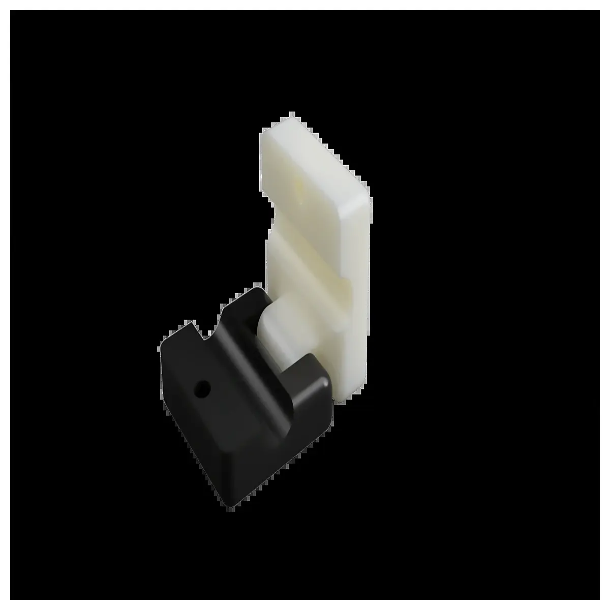 Magnetic Cable Clips Phone Cord Organizer Desk Storage Magnetic Clamp Fast Fixation Office Learning Accessories