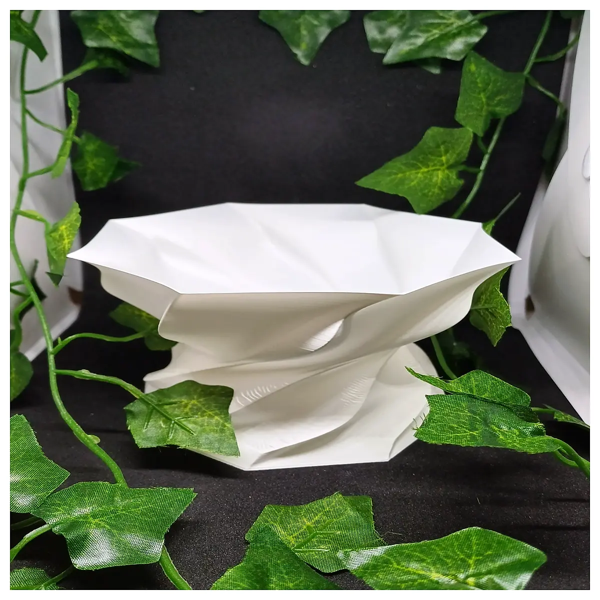 Modern Vase Ceramic Decoration Home Decor Art Vase Decorative Vase Creative Friends Family