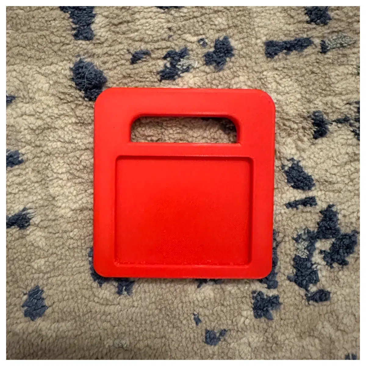 Communication Enhancement Tools Alternative Communication Systems AAC Device Accessories Augmentative Assistive Communication Solutions