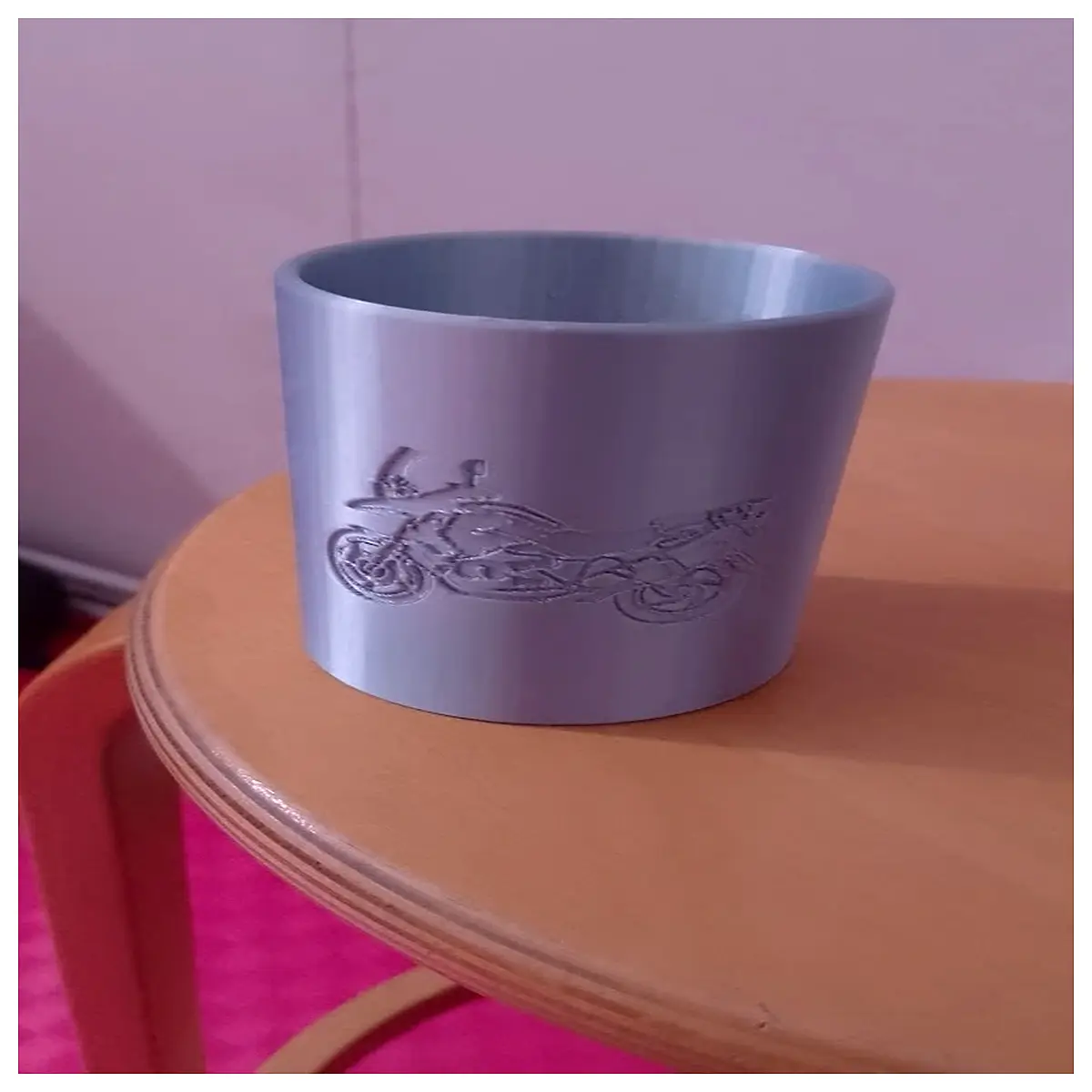 Cup Cover Cooling Cup Sleeve Car Insulated Cup Holder Cup Restraints Protective Cup Sleeves Auto Parts Cup