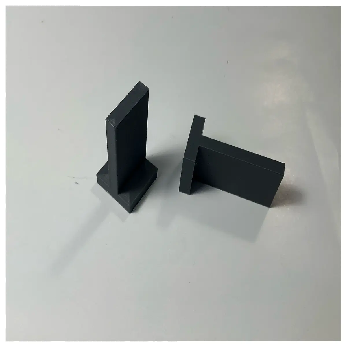 5mm Gap Pads Construction Sealant Wall Filler Structural Component Parts Flooring Leak Protection Building Supplies