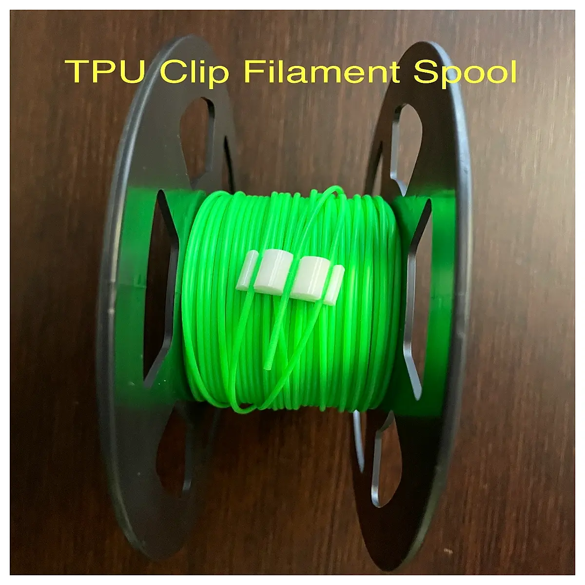 duty binder clips bulk large metal paper clamps for documents office supply organizer grip clothes pegs industrial grade fasteners