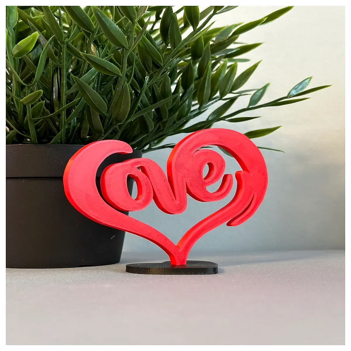 valentine s day gifts for her him romantic jewelry chocolate flowers anniversary surprise ideas couple matching