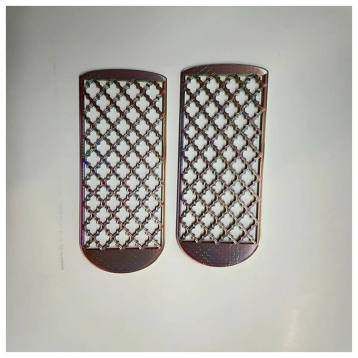 Straight Tube Sock Molds Sock Manufacturing Equipment Textile Mill Molds Sock Pattern Molds Boost Production Speed