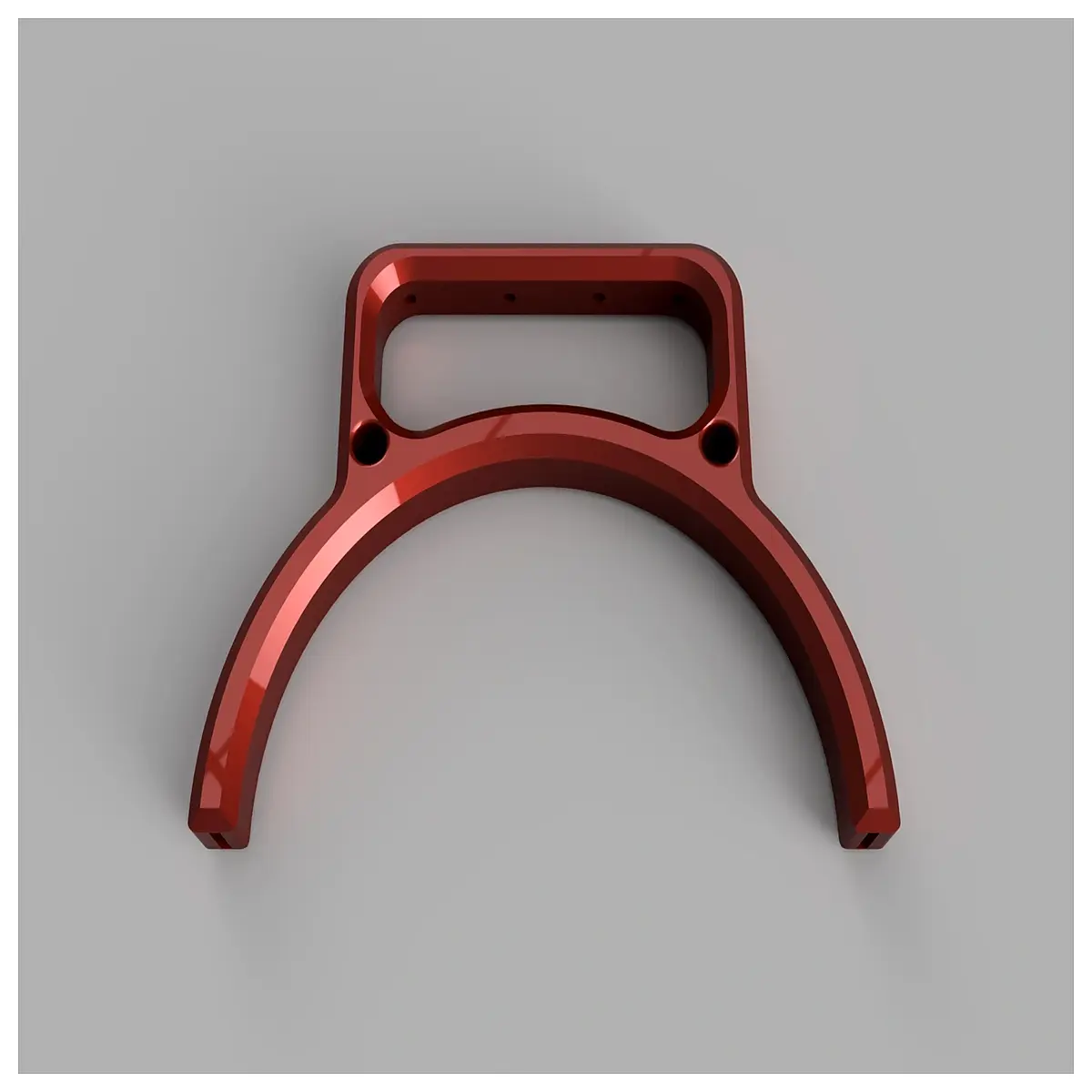 CudaX Dive Controller Handle Propulsion System Parts Accessories Dive Equipment Control Driving Replacement Components