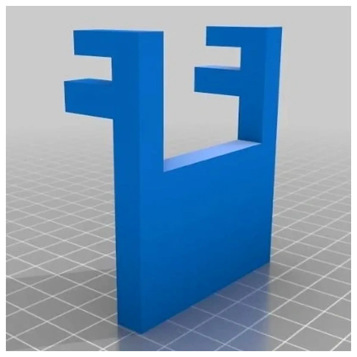 Stone Slab Display Stand Museum Exhibit Shelf Art Display Rack Desktop Showcase Art Collection Holder Artifacts