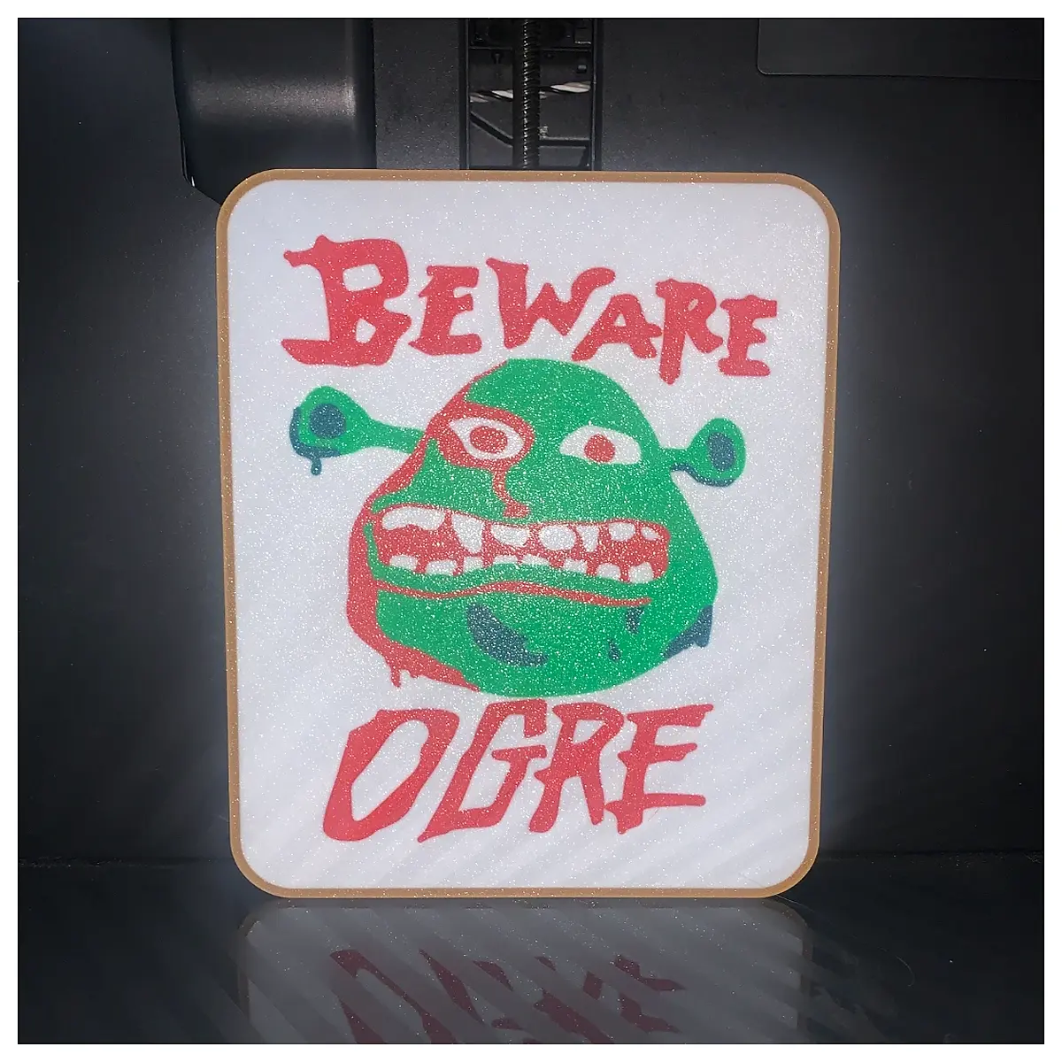 Interesting Little Goblin Toy Model Collection Anime Merchandise Character Model Desktop Decoration Collection Hobby