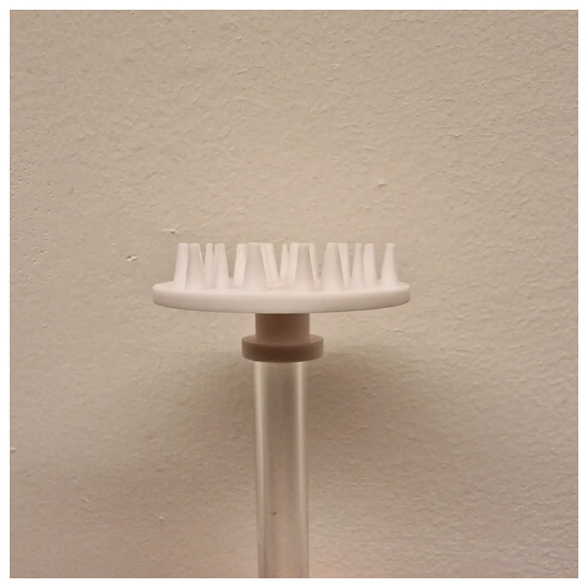 freckle stamp makeup tool for natural skin texture effect face freckles