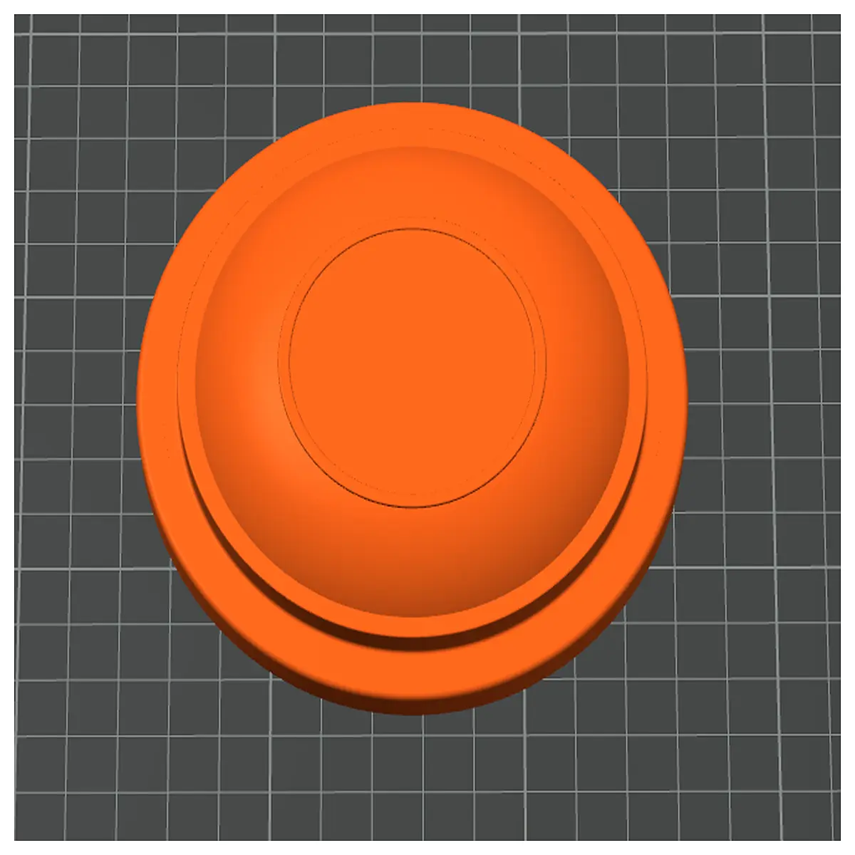 clay pigeon shooting targets for trap skeet sporting clay discs bulk