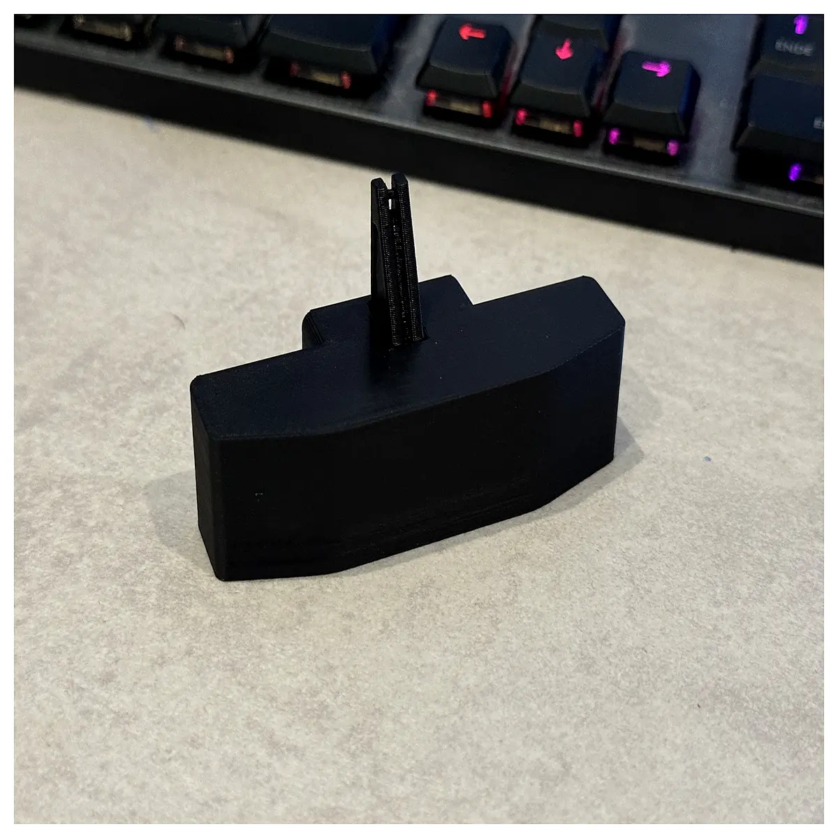 Witing Front Weight Balance Bar Front Weight Adjustment Tool Suspension System Parts Vehicle Balancing