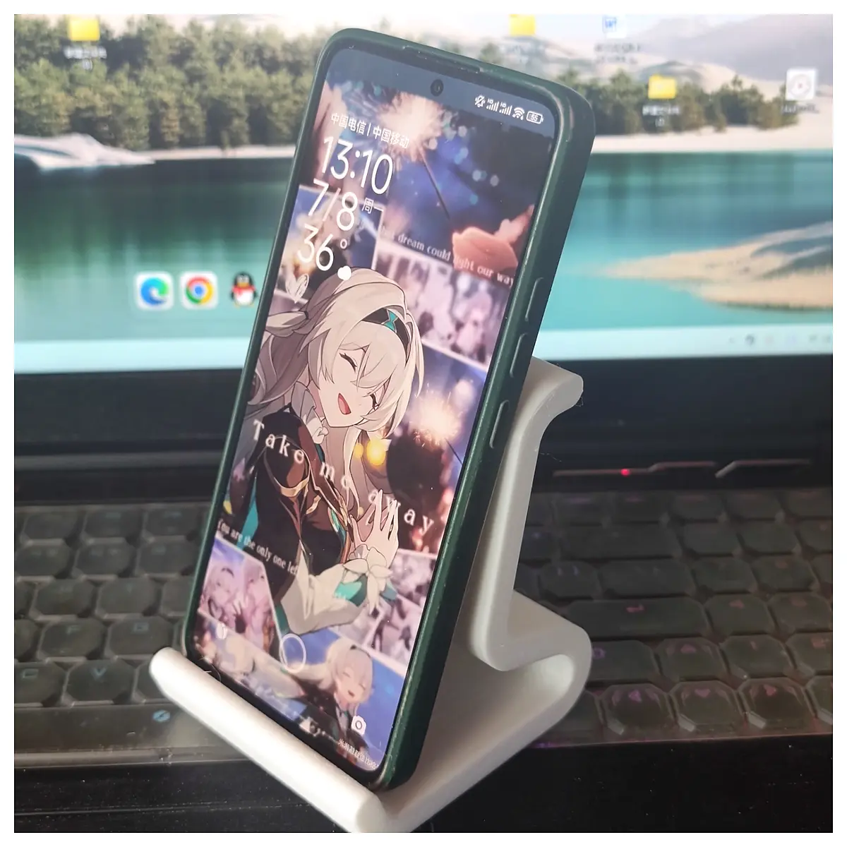 universal phone holder for tablet desk adjustable cradle mount for navigation gps car dashboard