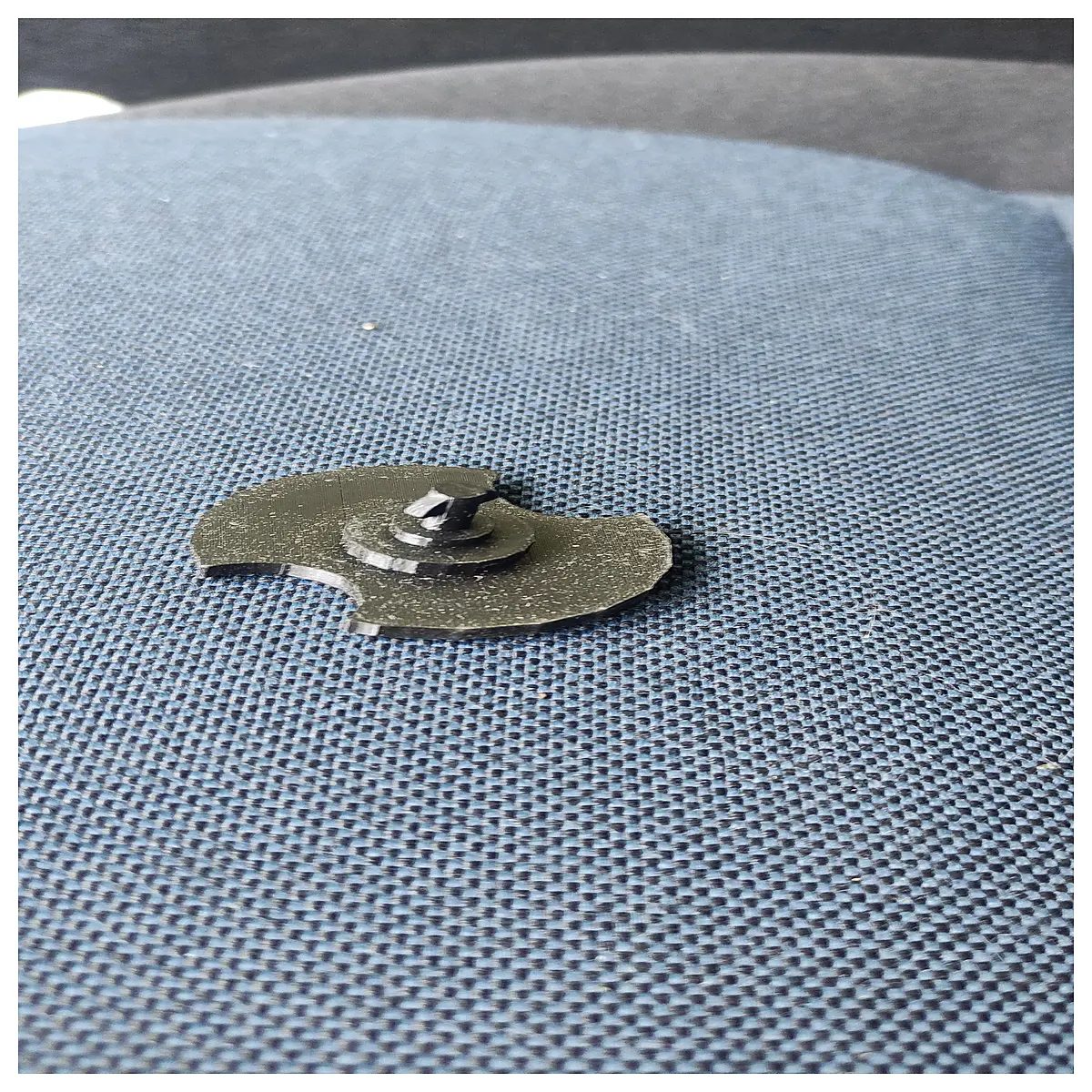 Carpet Grippers Floor Grippers Wall Mounted Carpet Holders Support Anti Slip Carpet Brackets for Hardwood Tile