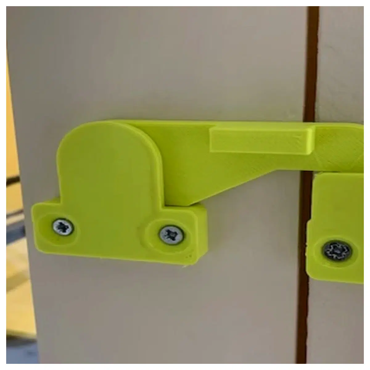 Smart Door Lock Installation Door Lock Accessories Smart Home Lock Set Door Lock Repair Parts Door Lock Components