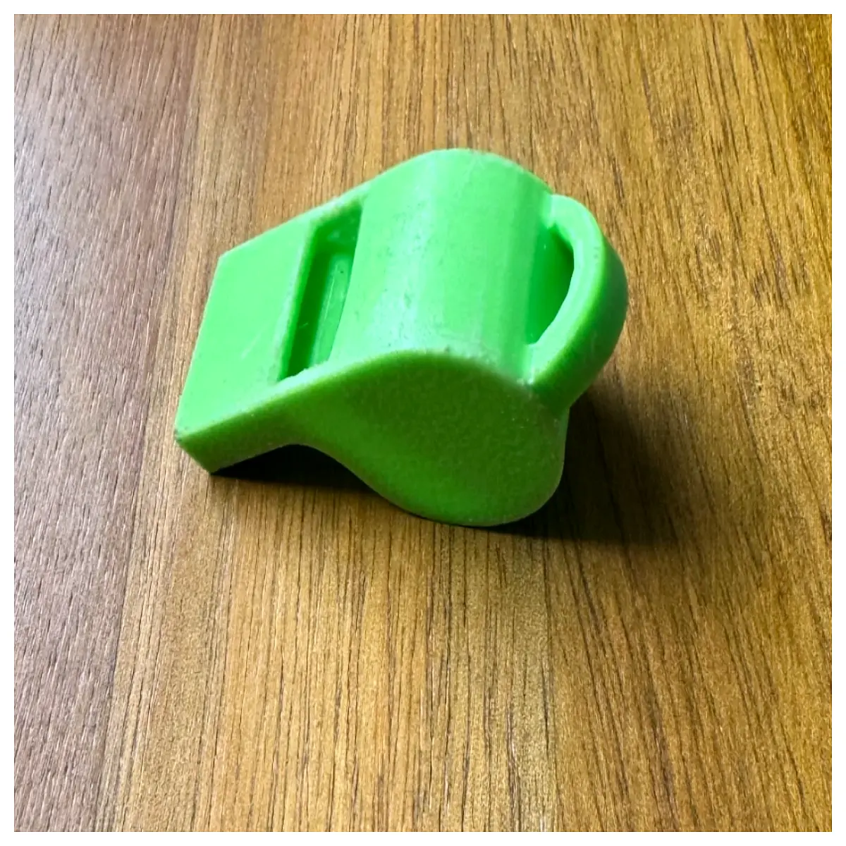 Classic Sports Whistle Blast Excitement for Training Competition Outdoor Activities Sports Accessory Whistles Training Whistles