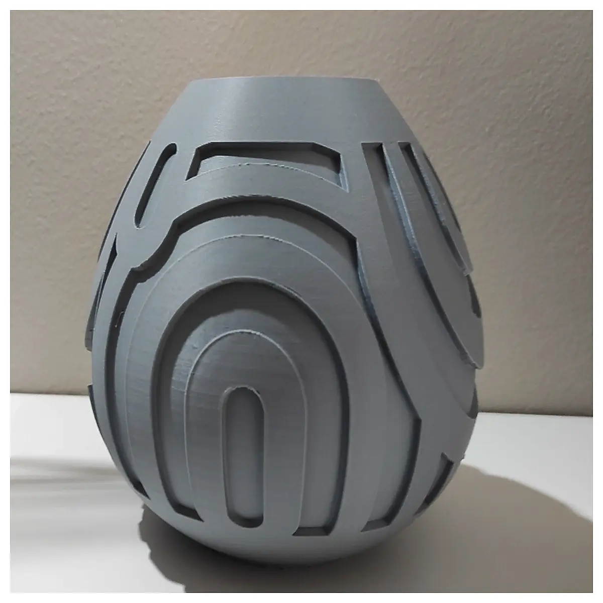 Modern Vase Ceramic Decorative Item Home Decoration Art Vase Creative Friends Family