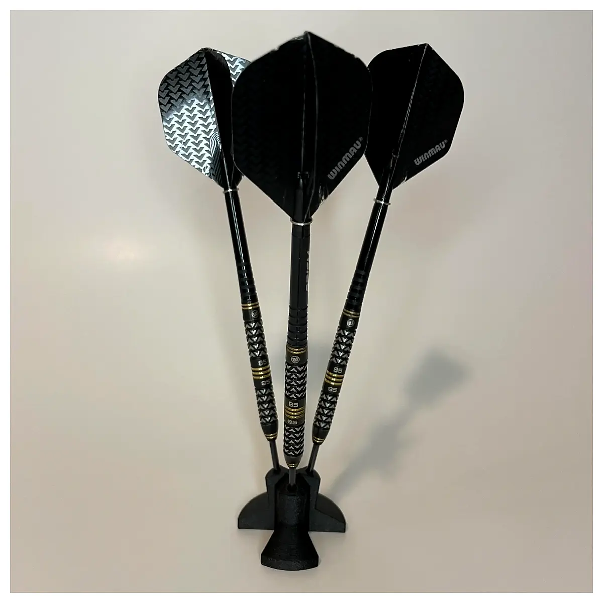Surfboard Stand Surfboard Holder Surfboard Storage Surfboard Accessories Surfboard Support Ideal for Stand Ups