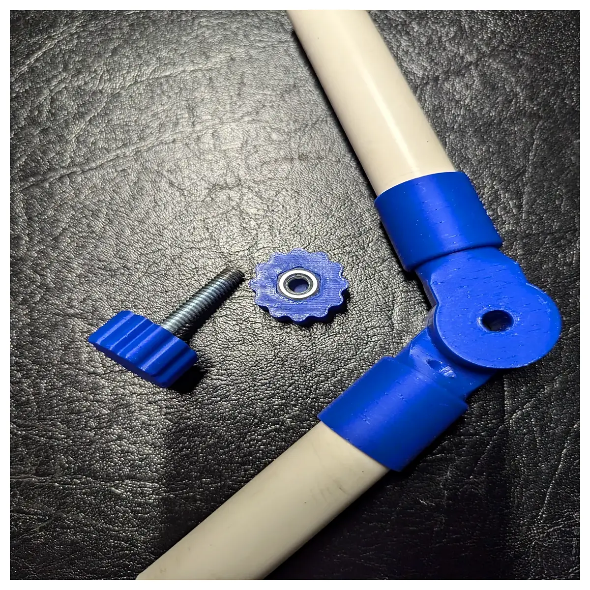 adjustable pvc pipe connector fitting 12 inch flexible coupling plumbing supply