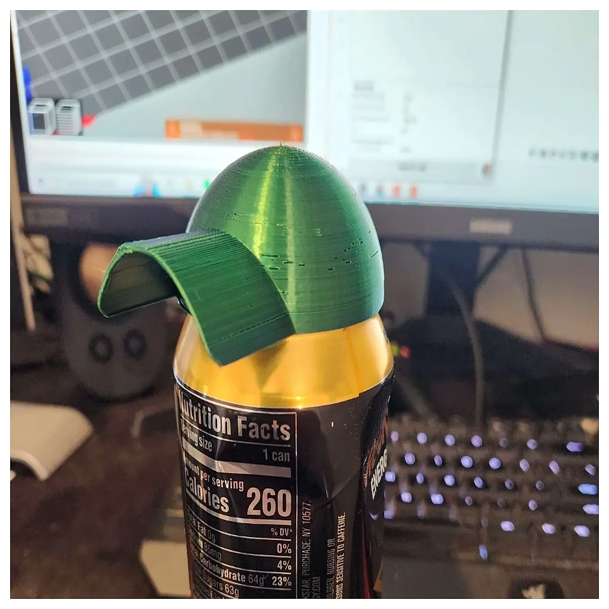 Pilsner Cap Recycling Guide DIY Crafts Beer Cap Reuse Beer Cap Decorations Beer Cap Art Beer Cap Handicrafts