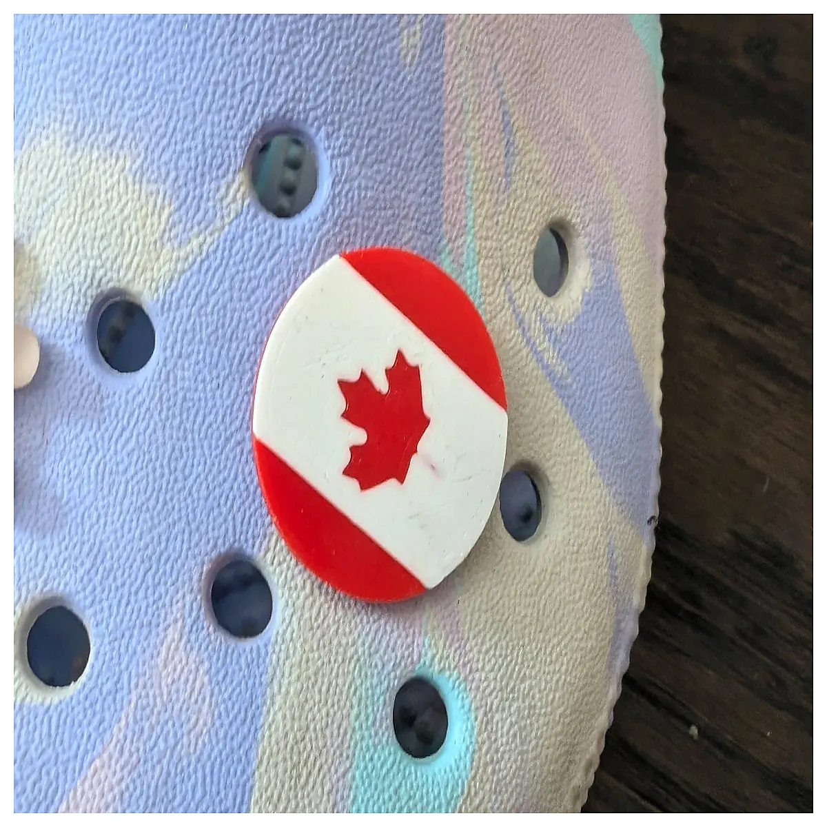 canadian leather shoe accessories boot laces handcrafted shoelaces durable sneaker charms stylish insoles