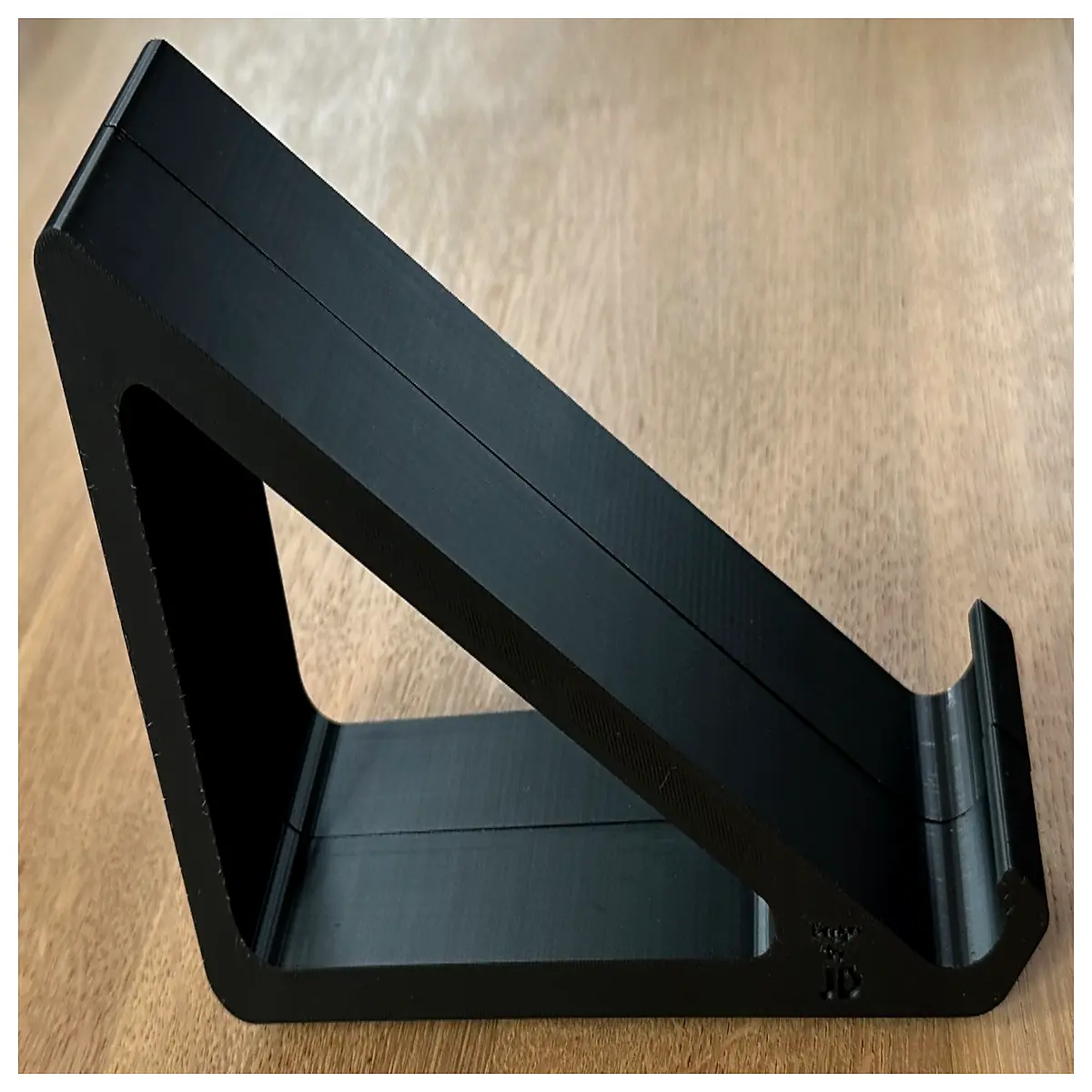 Laptop Stand Adjustable Laptop Holder Desktop Support 2 Pack Screen Protection Office Study