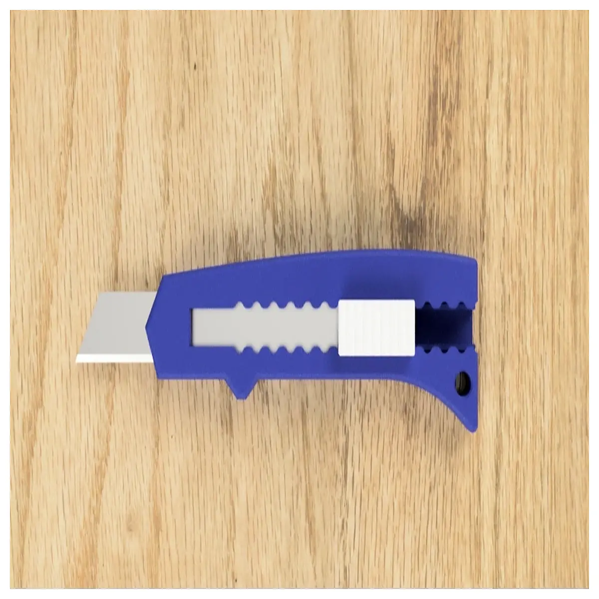 Carpet Cutting Rug Cutter Blade Fabric Cutter Tool Fast Cutting Home Pro Use