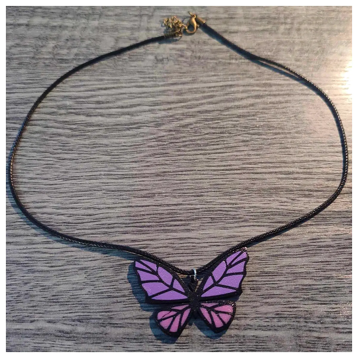 ful Necklace Women s Necklace Decoration Jewelry Elegant Necklace Girlfriend Wearing Necklace