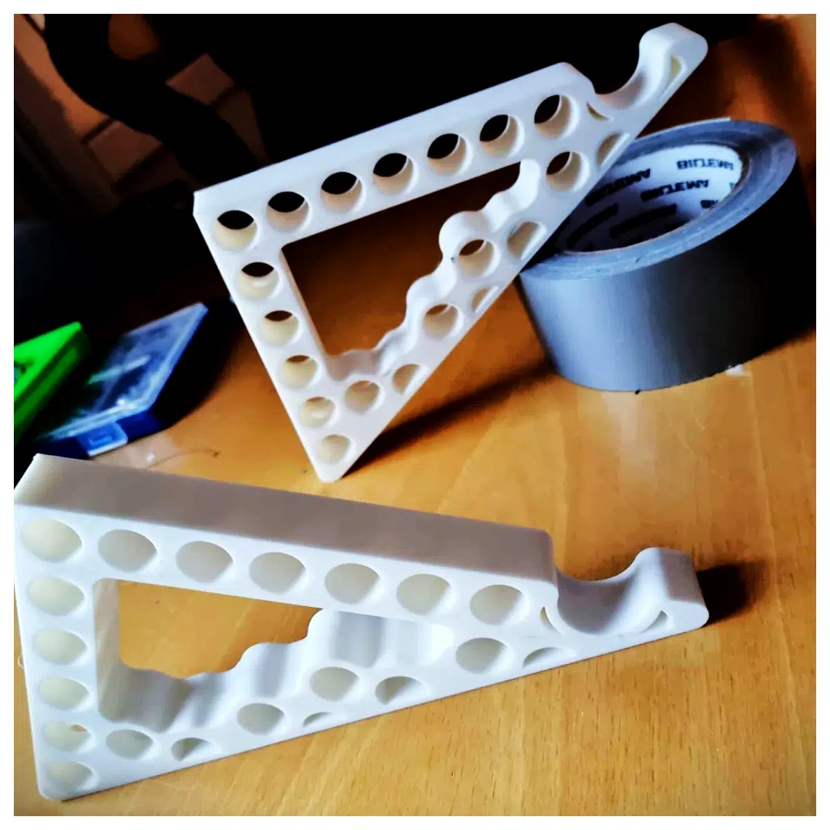 duty floating shelf brackets wall mounted duty industrial pipe metal brackets for wood shelves sturdy support hardware