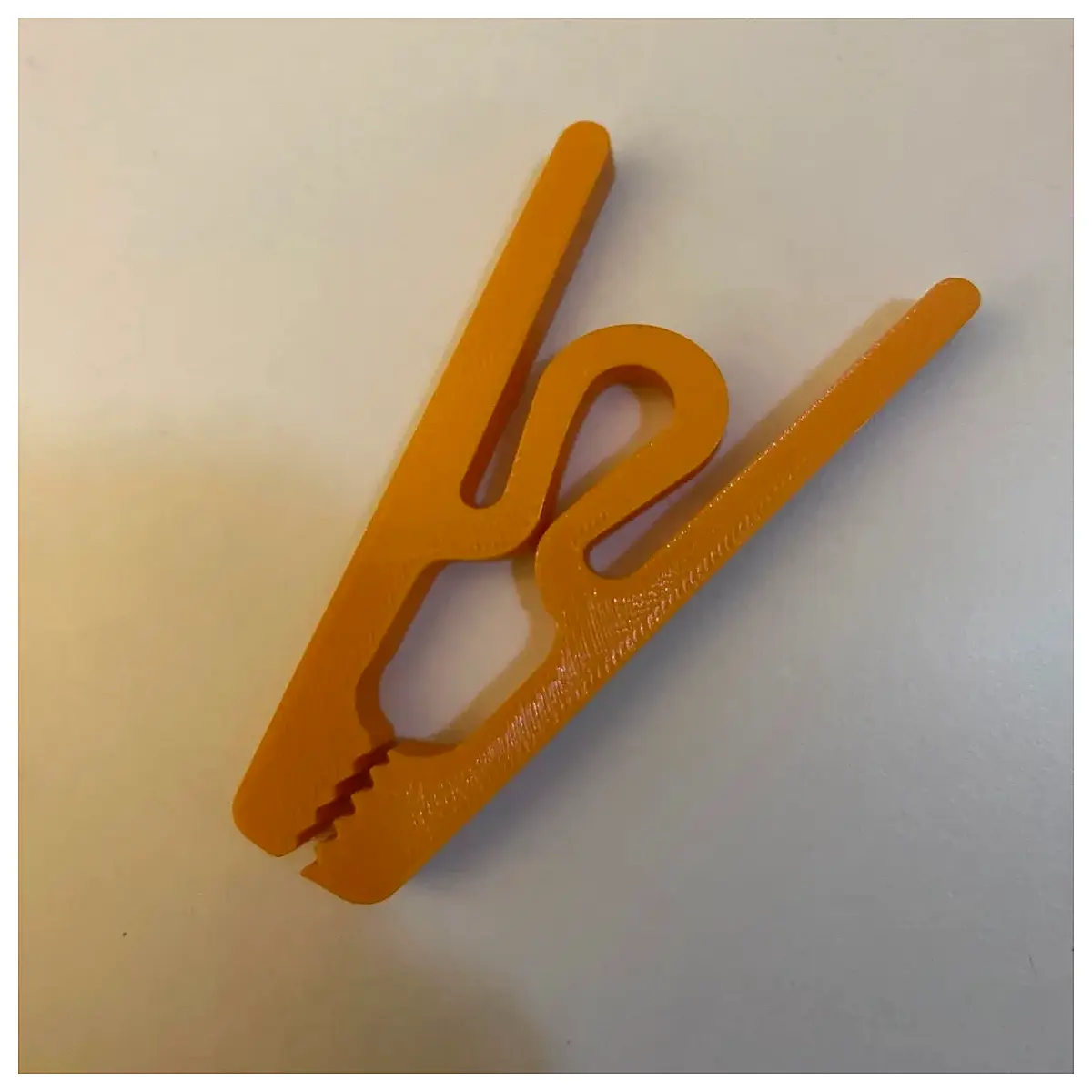 Simple Clothes Clips Laundry Clips for Hanging Clothes Garment Fasteners Drying Accessories Clothes Fixing Clips