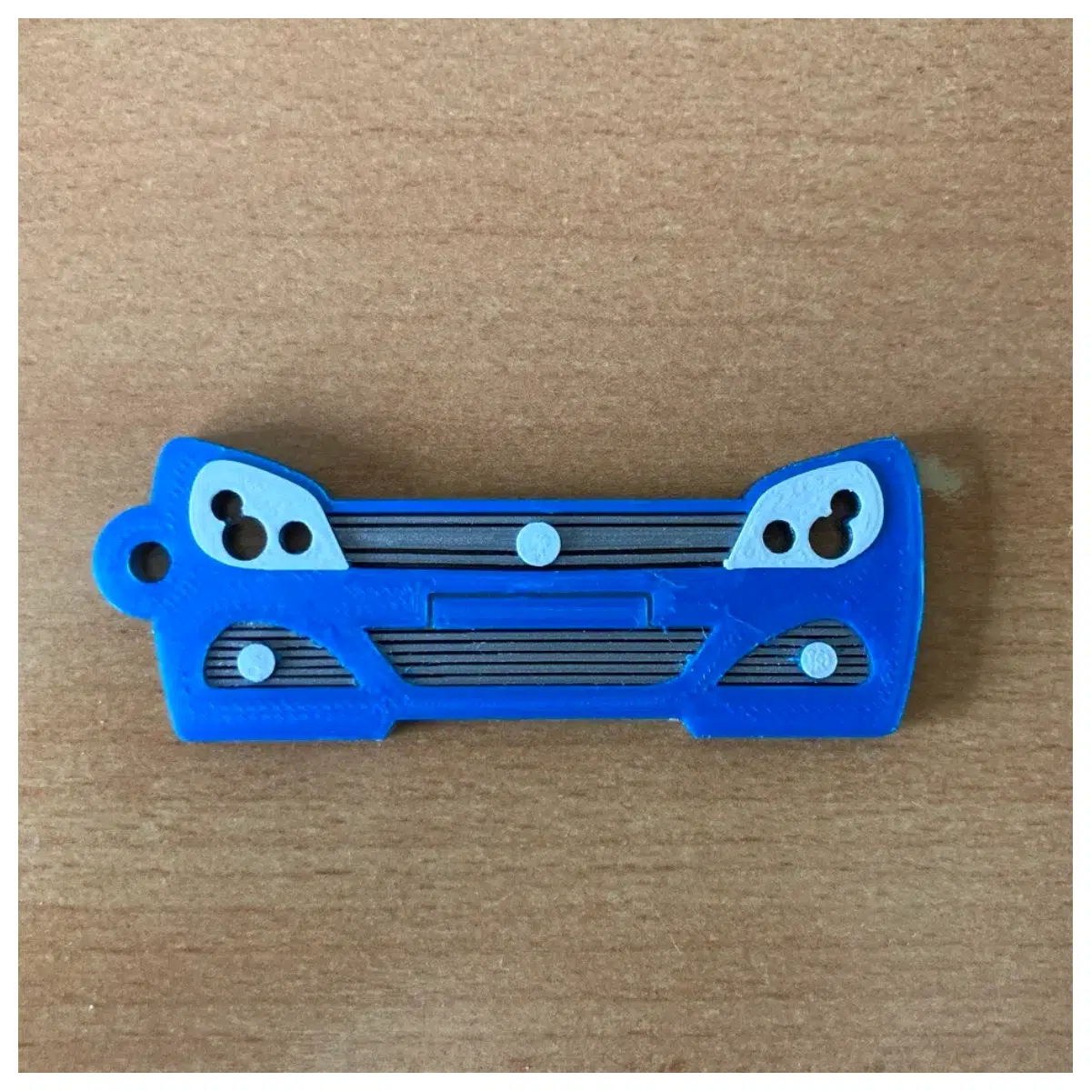 Astra Car Key Chain Auto Key Holder Accessory Keyring Vehicle Accessory Key Protection Car Safety