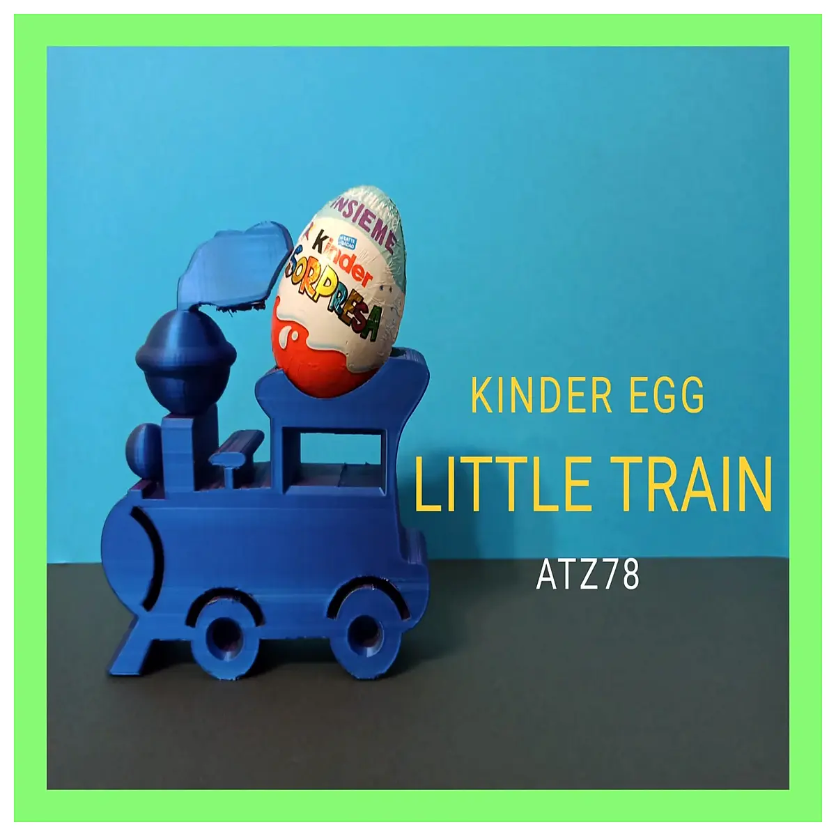 cute mini train egg holder tray cute desk organizer for bathroom vanity novelty egg cup kitchen storage