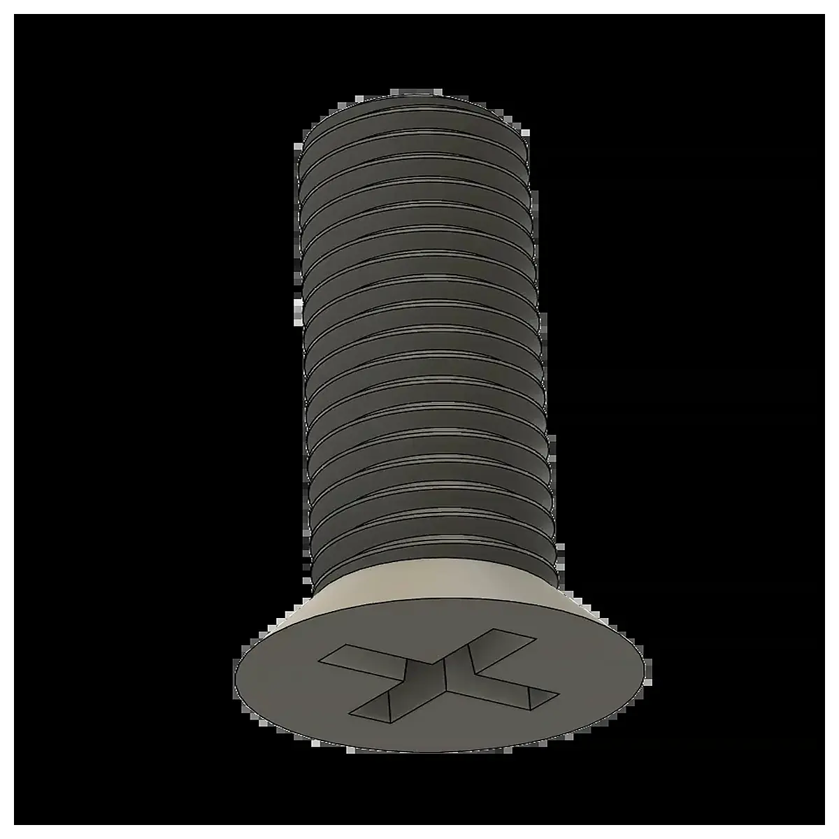 bakelite cable gland screw locknut strain relief cord grip for waterproof electrical wire management