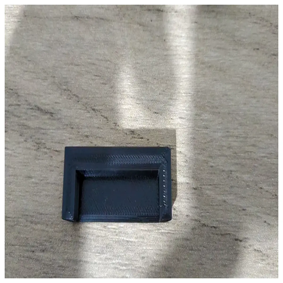 Car Window Anti Fog Cover Fast Heating Windshield Anti Fog Shield Accessories Auto Parts Window Fog