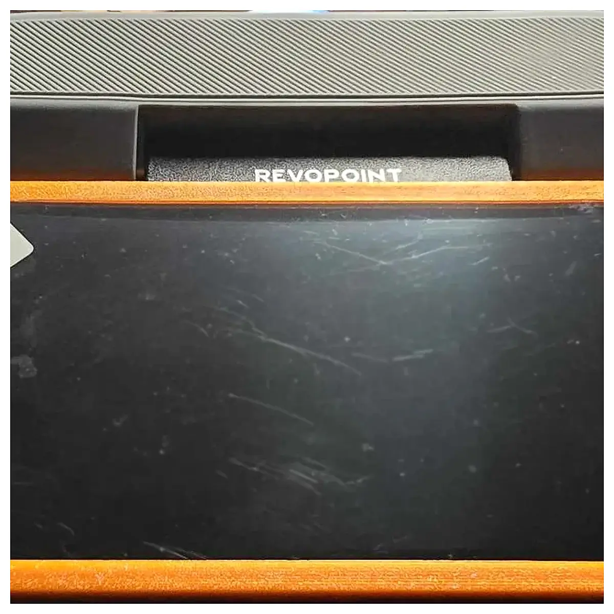 miraco screen protector installation guide step by step how to apply without bubbles alignment tool