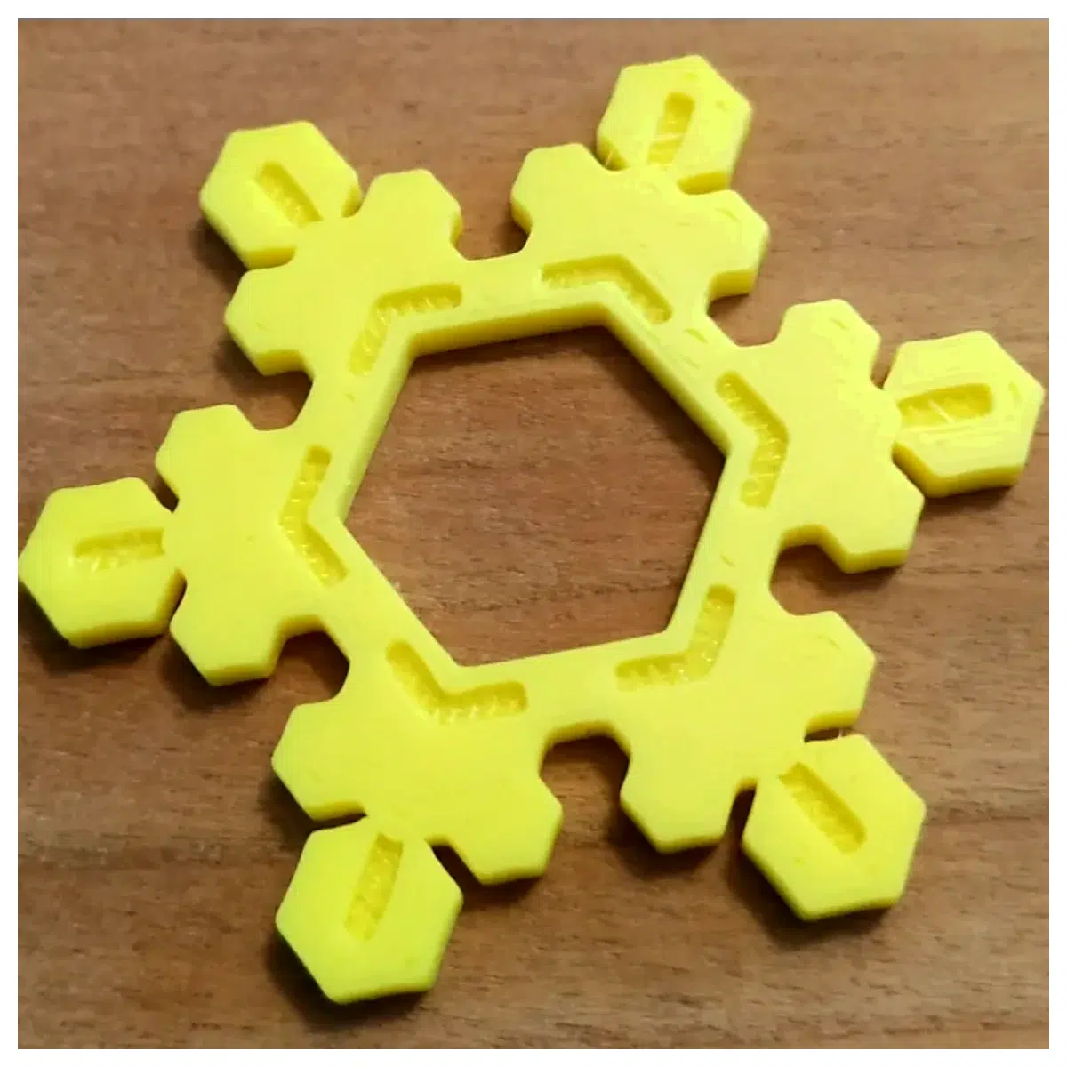 Snowflake Ice Cream Ice Cream Maker Accessories Ice Cream Making Tools Treats Novelty Ice Cream Parts