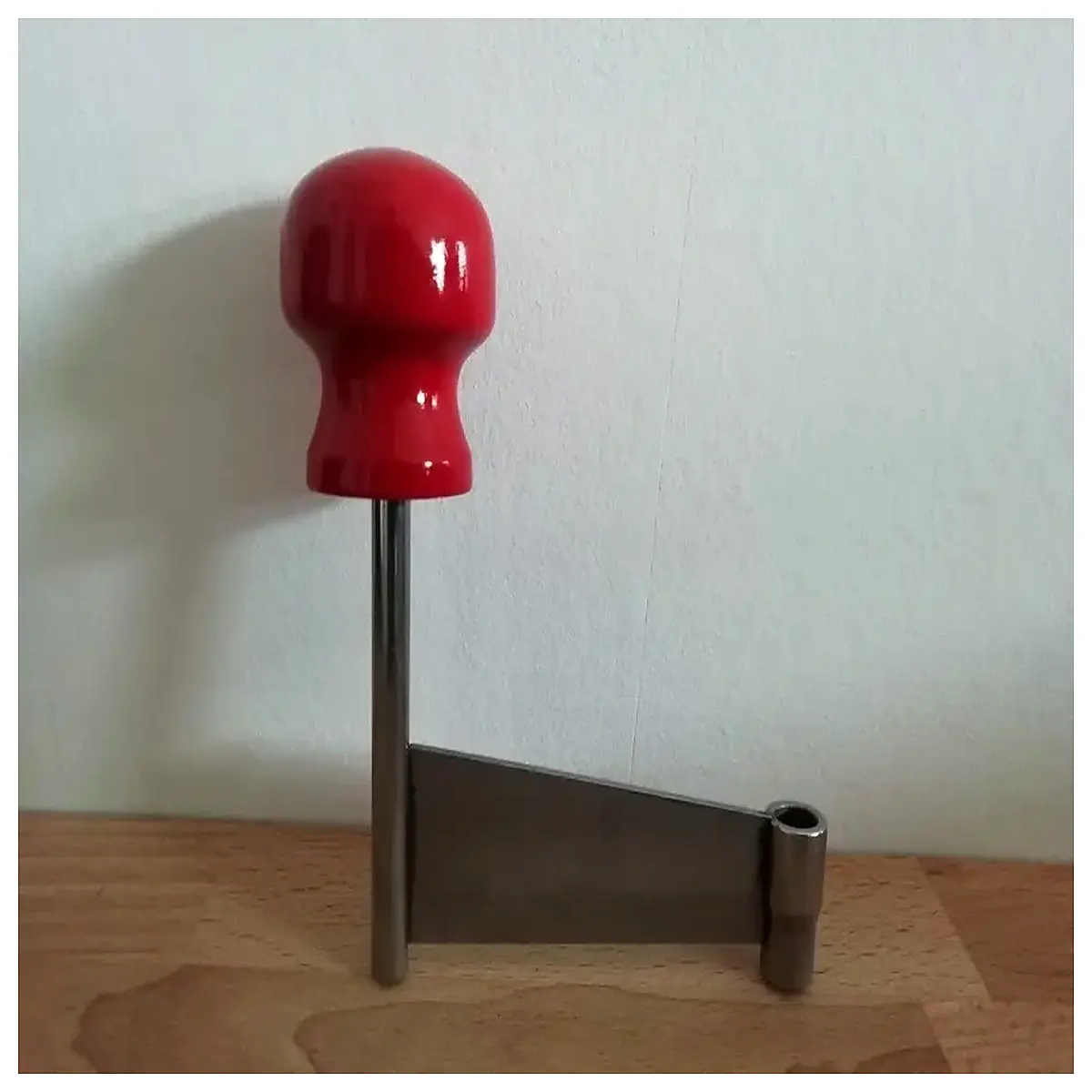 cheese wire slicer with adjustable knob for cheddar swiss parmesan hard cheese cutter rotating handle