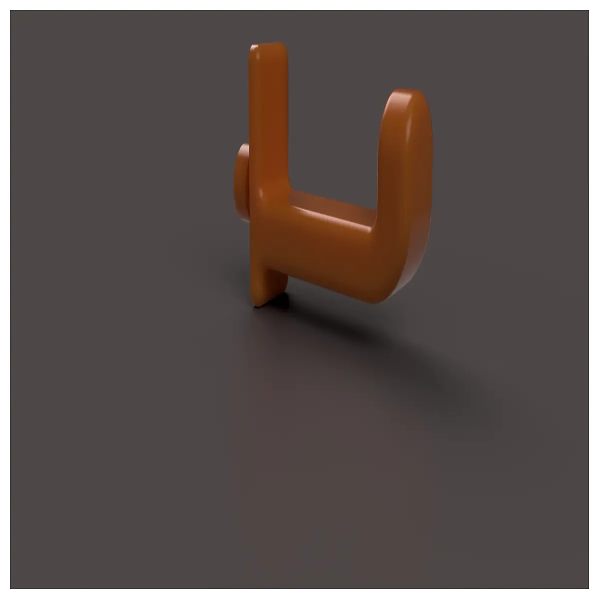 shelf hook clips for organizing cables under cabinet storage solutions duty s hooks for pantry jars space saving hangers