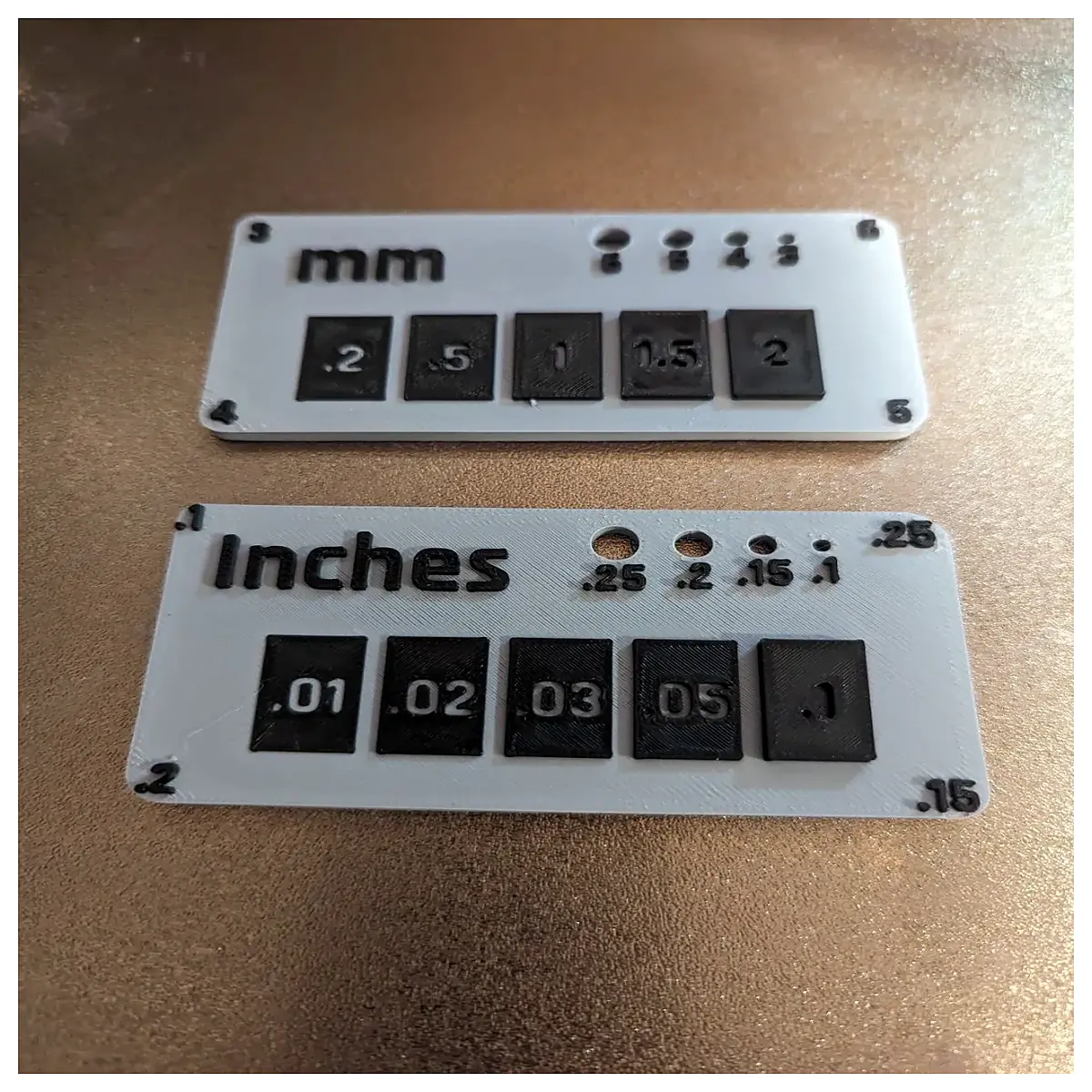 Extrusion Molding Guide Extrusion Process Techniques Design Production Optimization Improve Product Quality Master Extrusion Fast