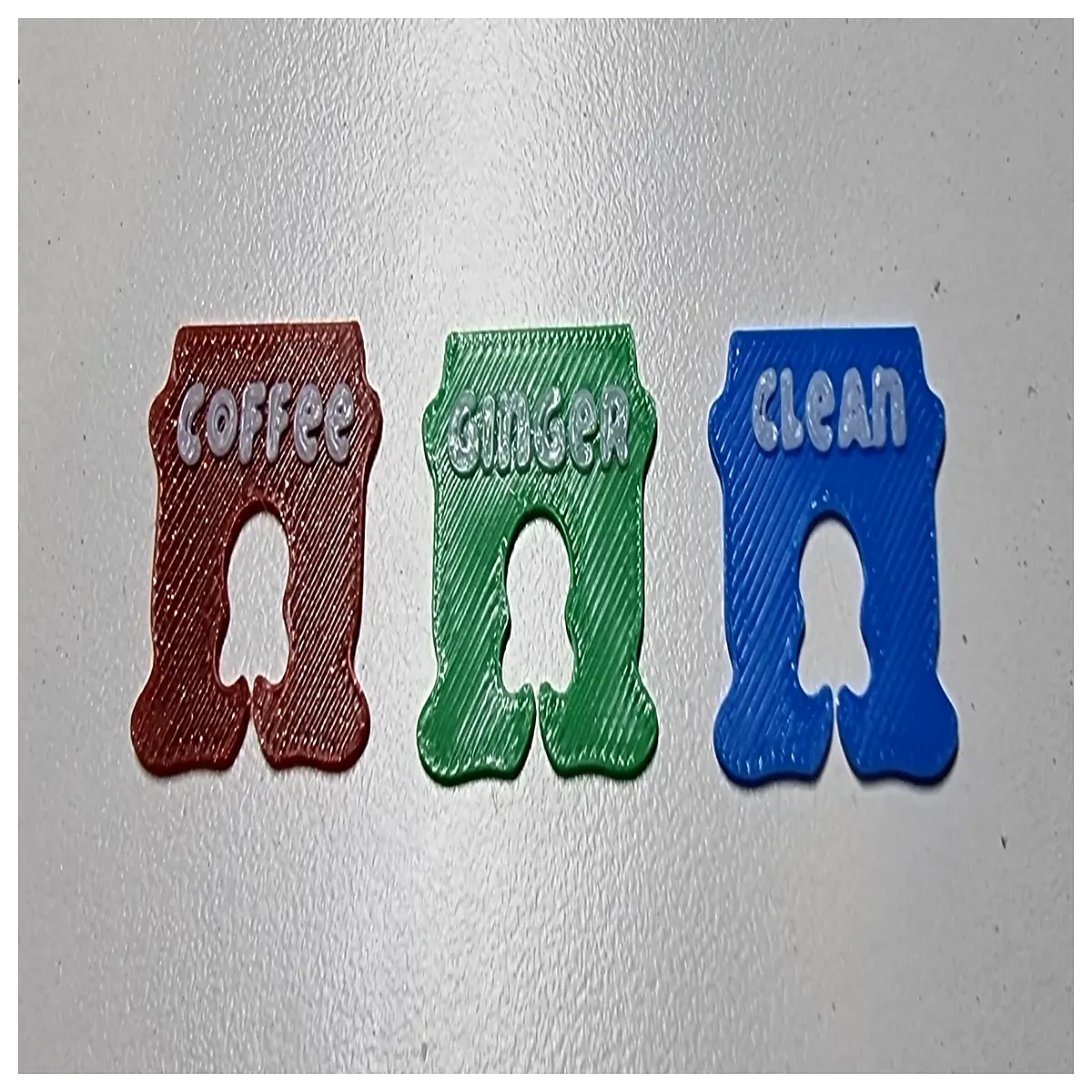 drum labels waterproof industrial storage barrel stickers bulk packaging identification