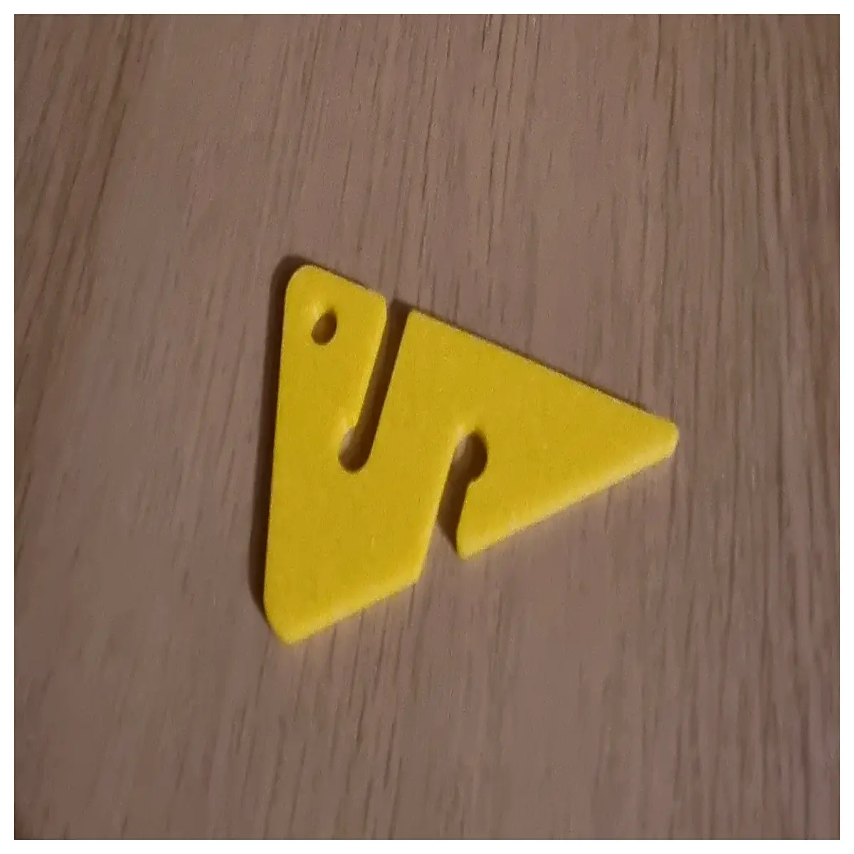 underwater diving arrow marker buoy navigation aid for scuba divers