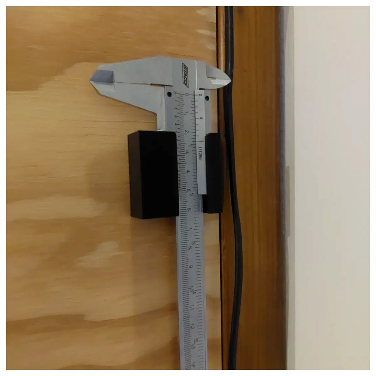 Clamp Holder Mount Installation Fixing Automotive Tool Parts Holder Clamp Accessories Simple Clamp Support