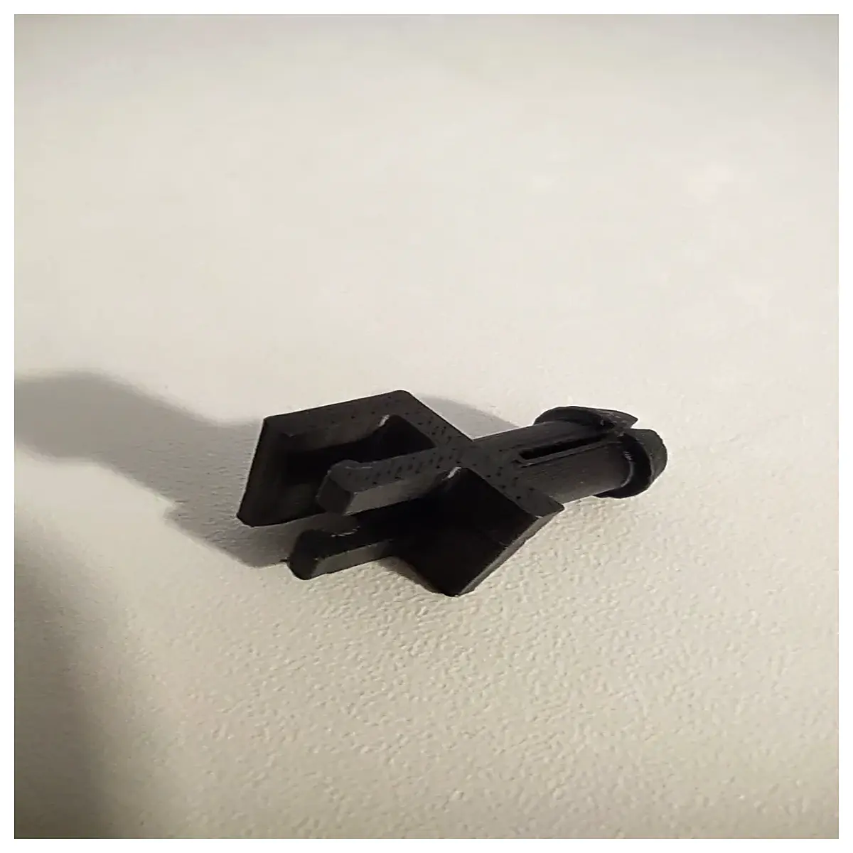 dishwasher leveling legs replacement wheels adjustable feet glides for home kitchen appliances