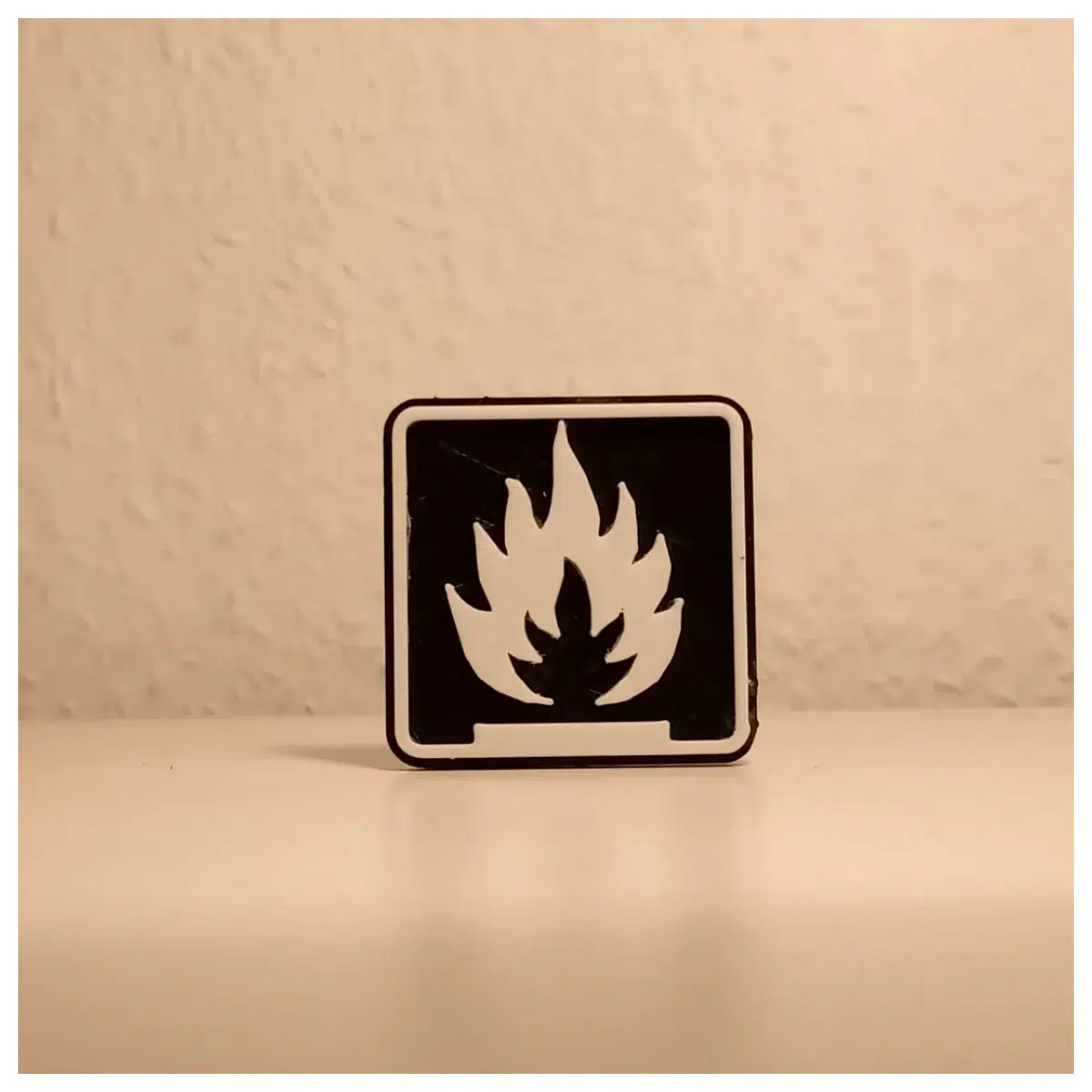 Flame Stickers Car Decoration Vinyl Motorcycle Decal Vehicle Custom Stickers Decorative Stickers Anime Flames Pattern