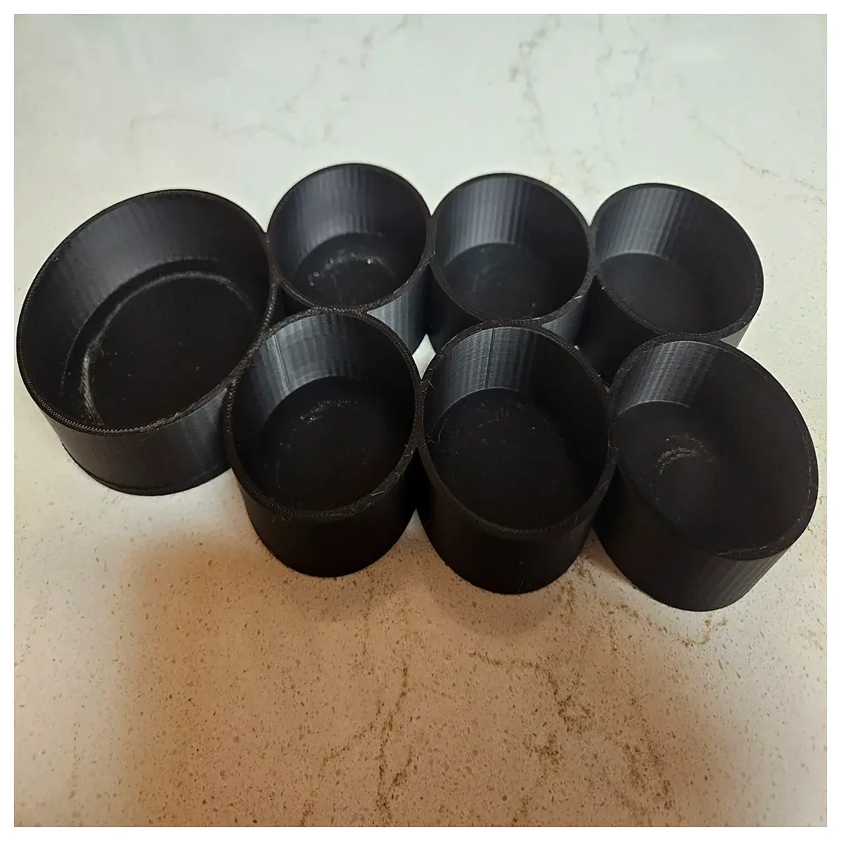 Pill Organizer Tray Pill Stand Holder Medication Storage Pharmacy Display Tray Bottle Support Pill Tray Accessories