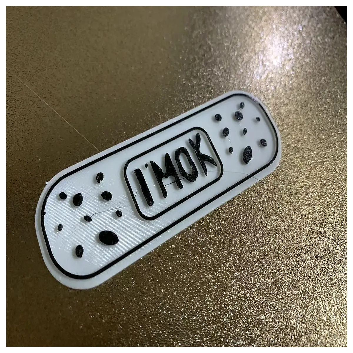 Car Scratch Repair Patches Auto Scratches Repair Car Paint Repair Accessories Scratch Removal Tool