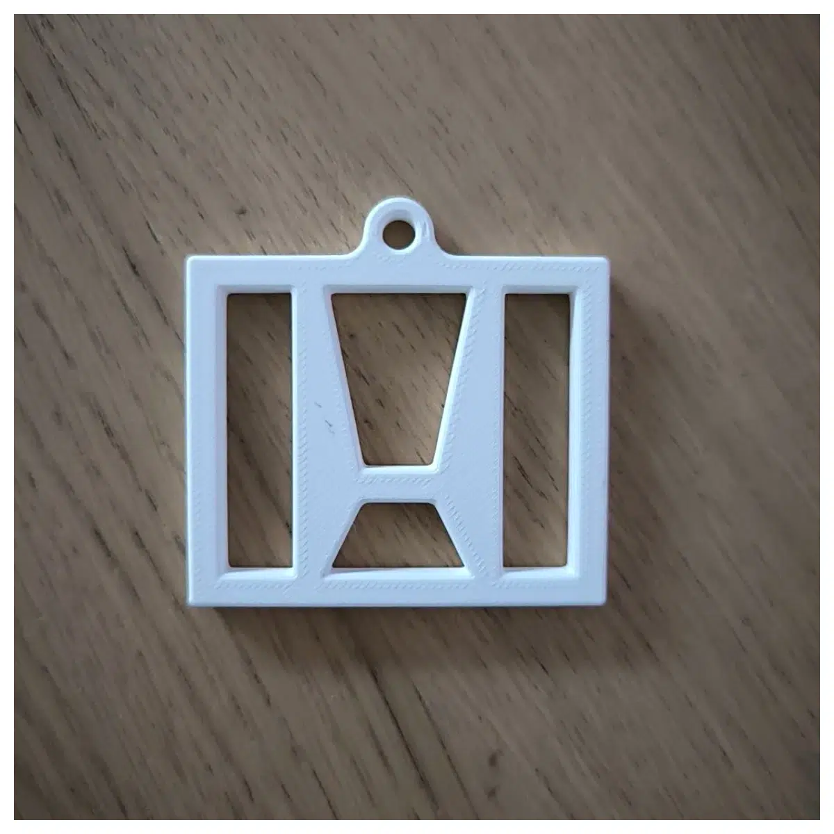 Keychain Car Keyring Accessory Key Chain Parts Car Accessories Key Holder Replacement Keychains