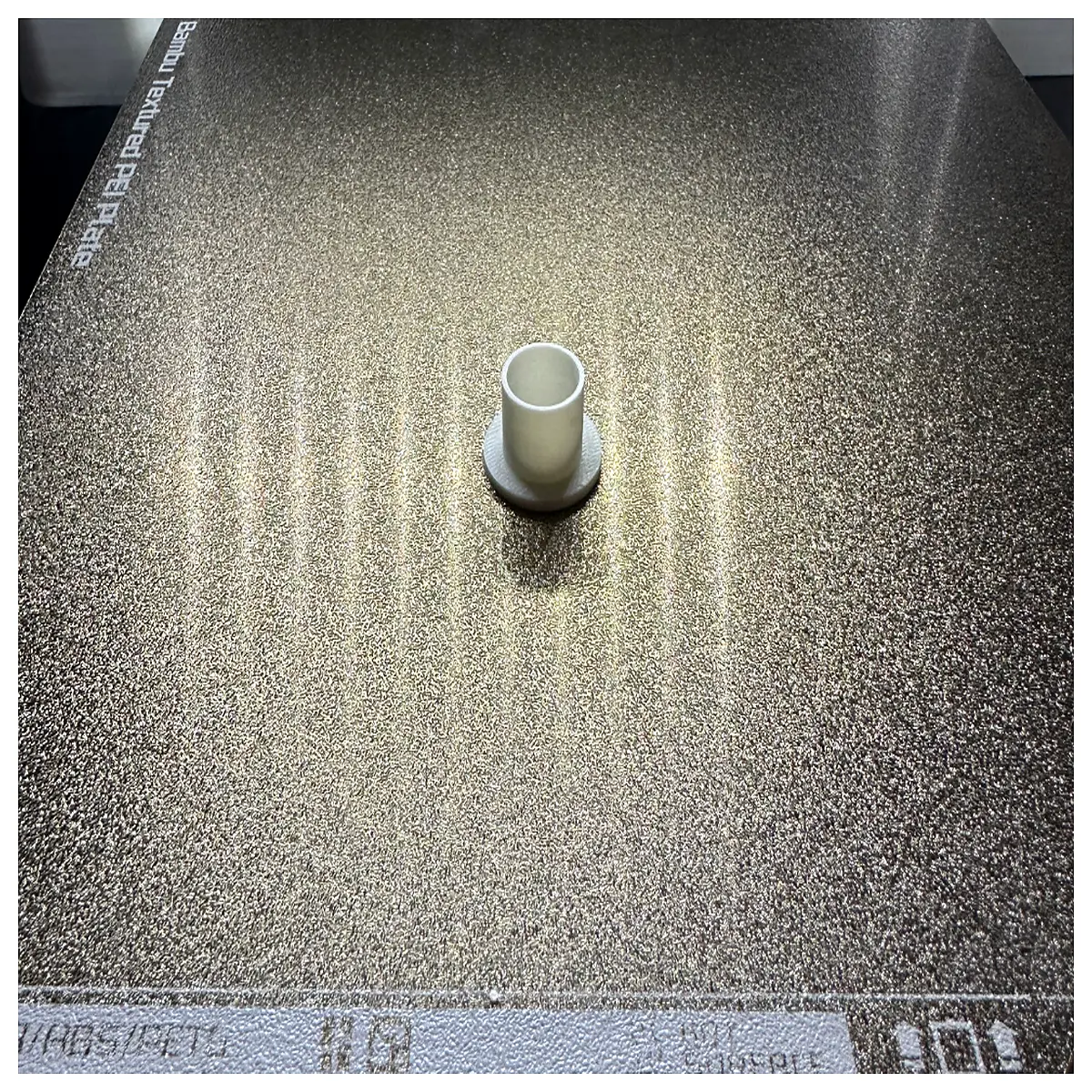 WRX Gear Shift Bush Automatic Transmission Parts Shifting Comfort Improvement Car Interior Parts