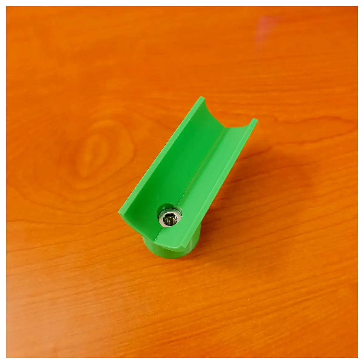 universal tripod mount adapter for flashlight inverted screw hole insert portable lighting connector camera bracket