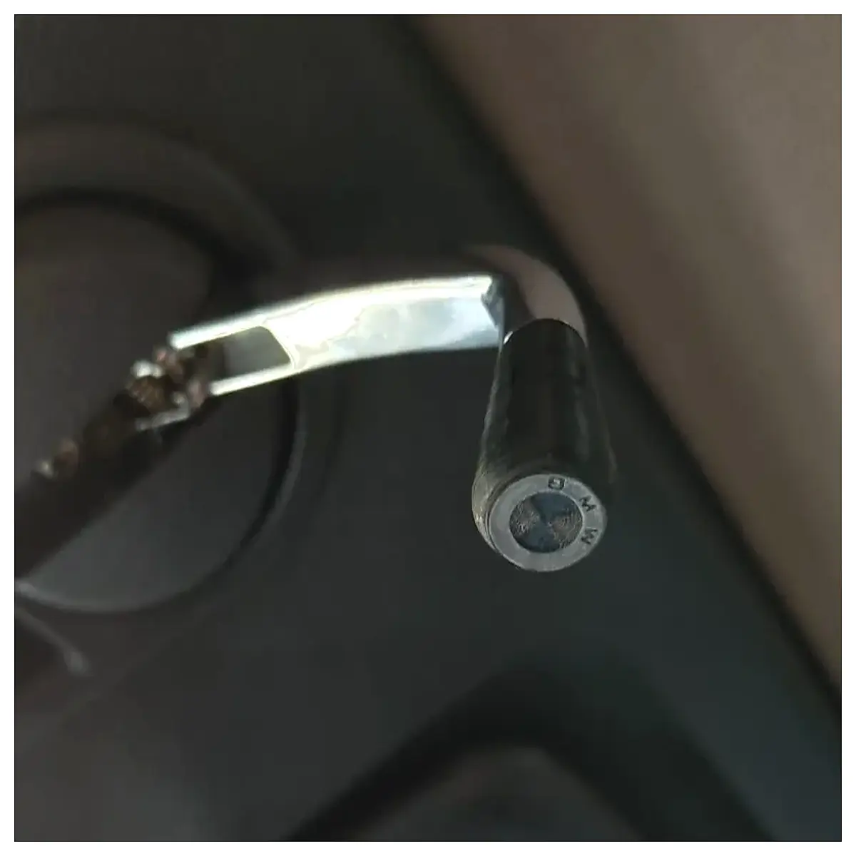 E30 Sunroof Knob Control Panel Replacement Sunroof Lever E30 Sunroof Parts Sunroof Accessories