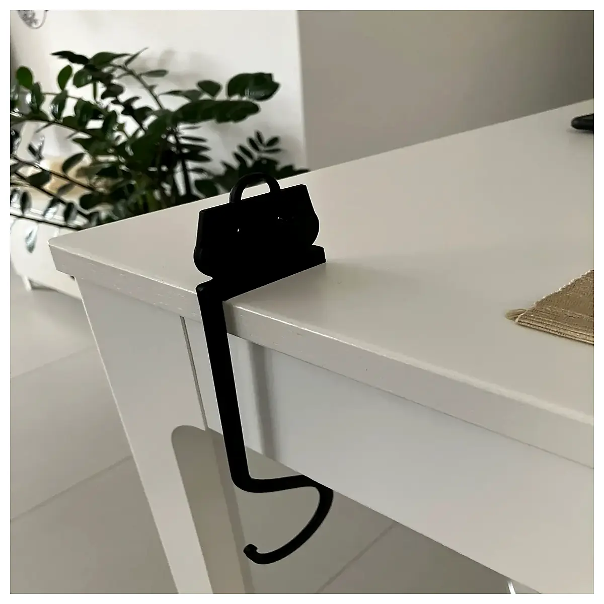 duty bag hooks for door wall closet organizer storage